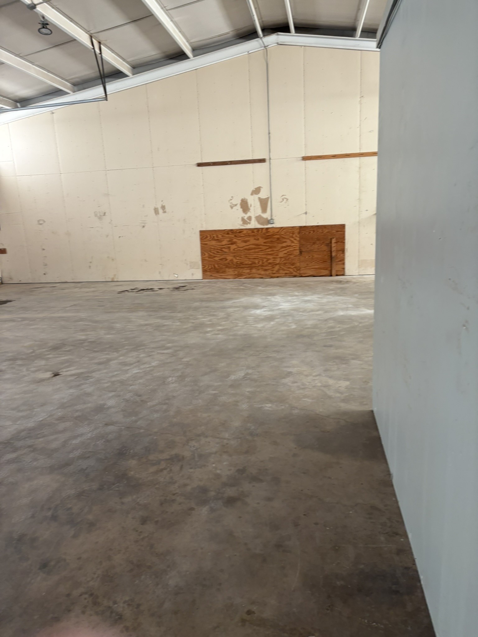 321 C Thomas Place Everman TX 76140