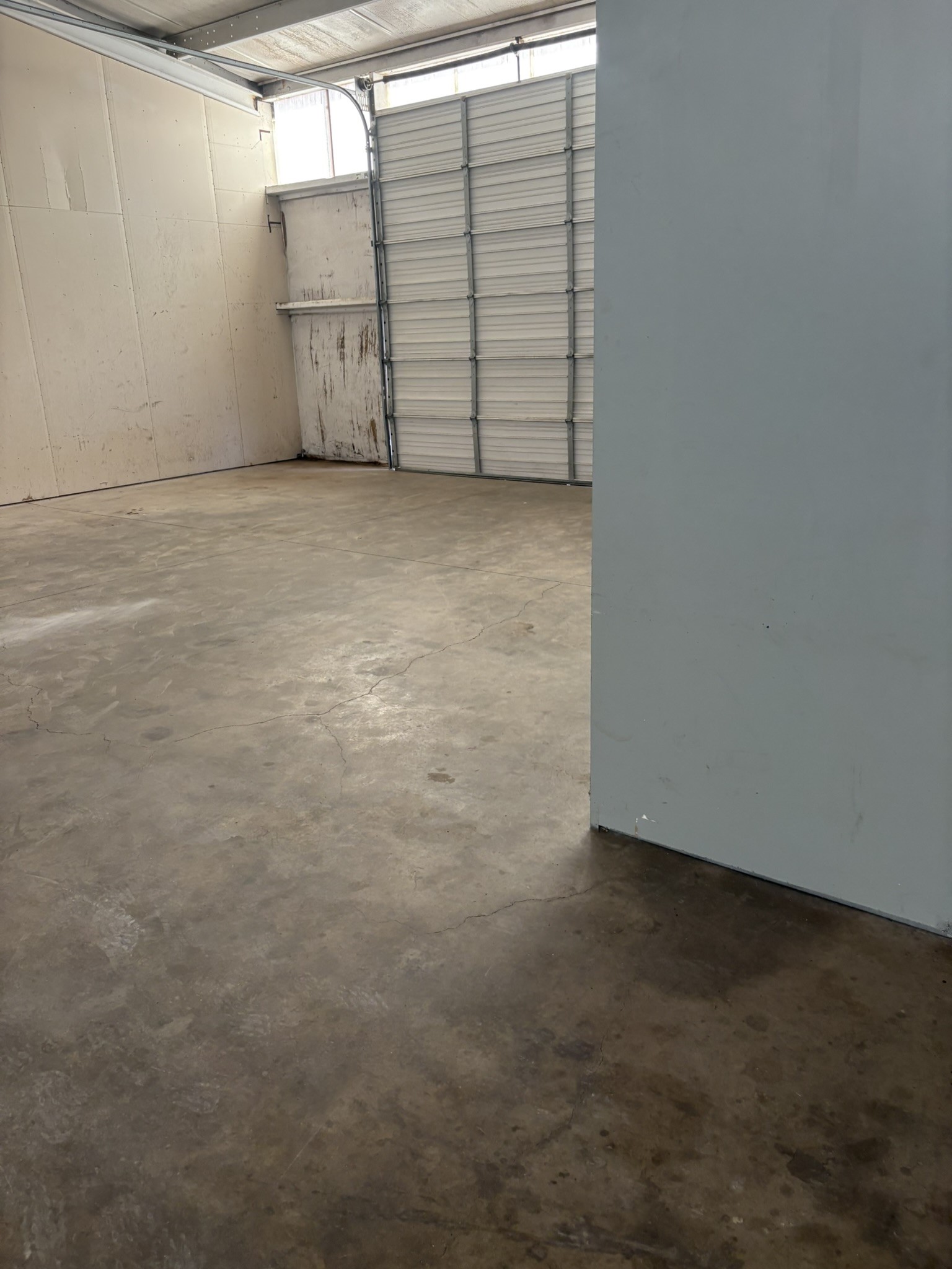 321 C Thomas Place Everman TX 76140