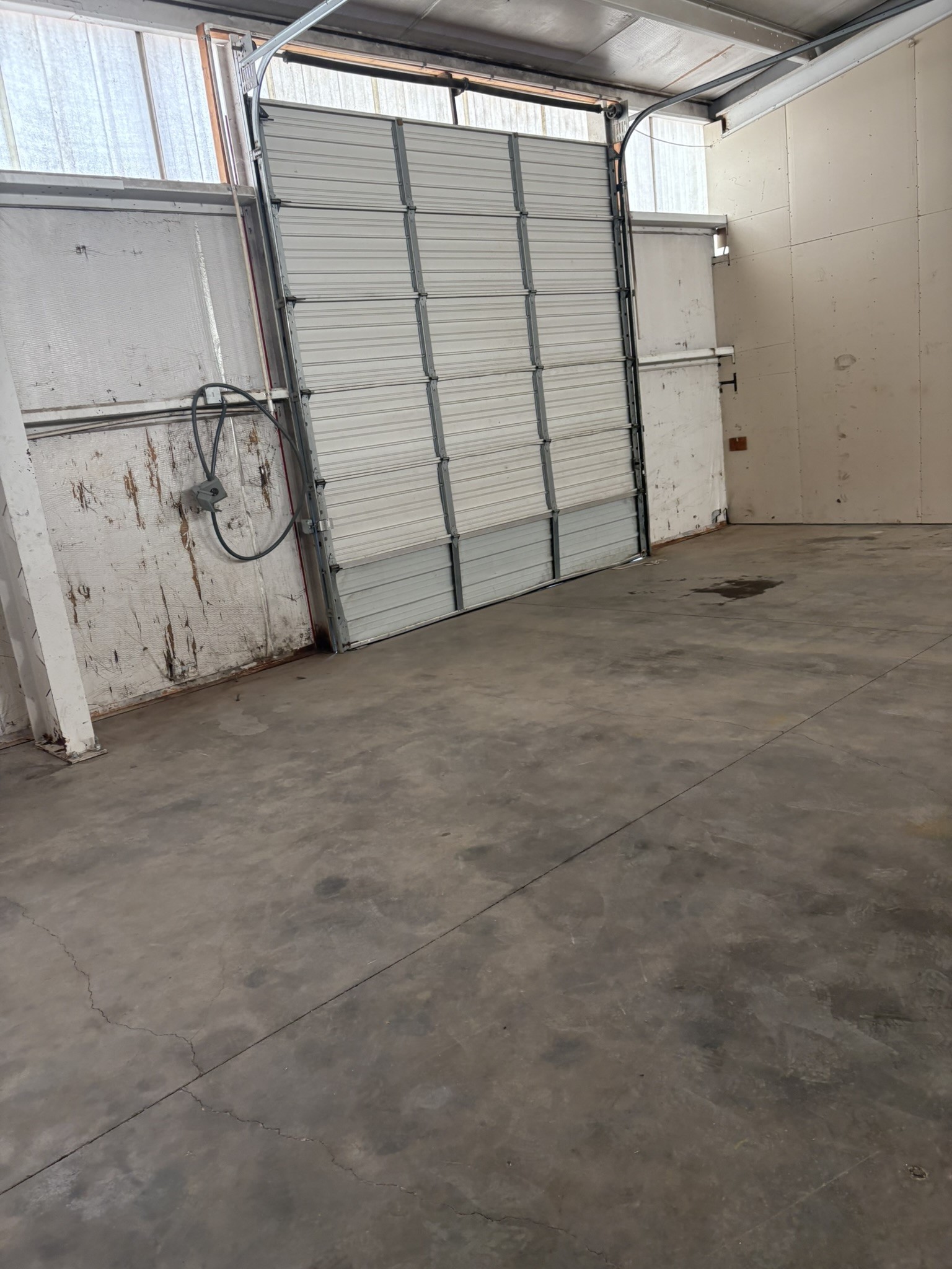 321 C Thomas Place Everman TX 76140
