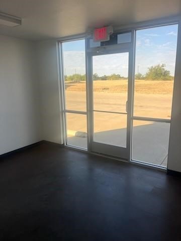 321 C Thomas Place Everman TX 76140