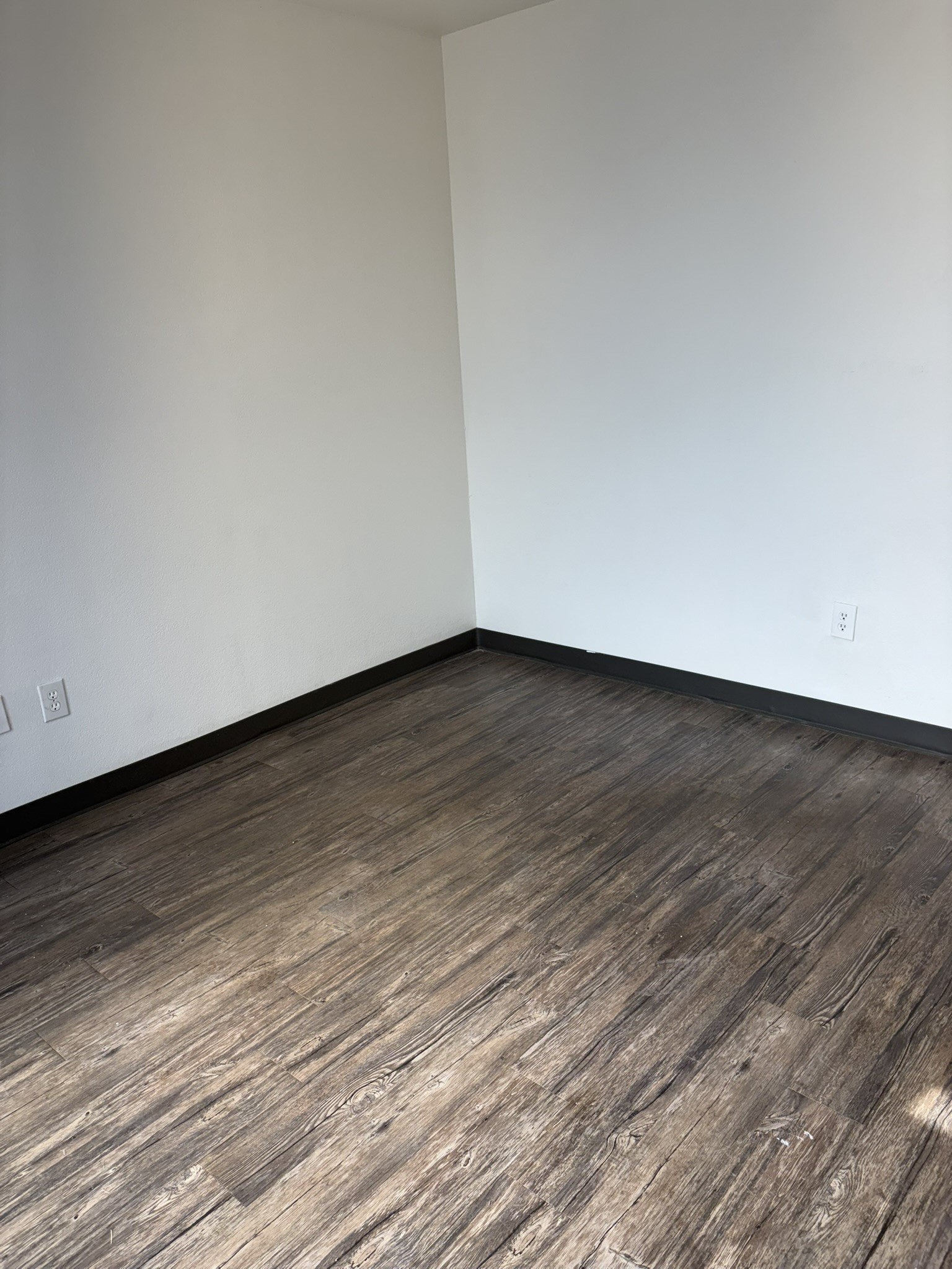 321 C Thomas Place Everman TX 76140