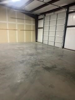 321 C Thomas Place Everman TX 76140