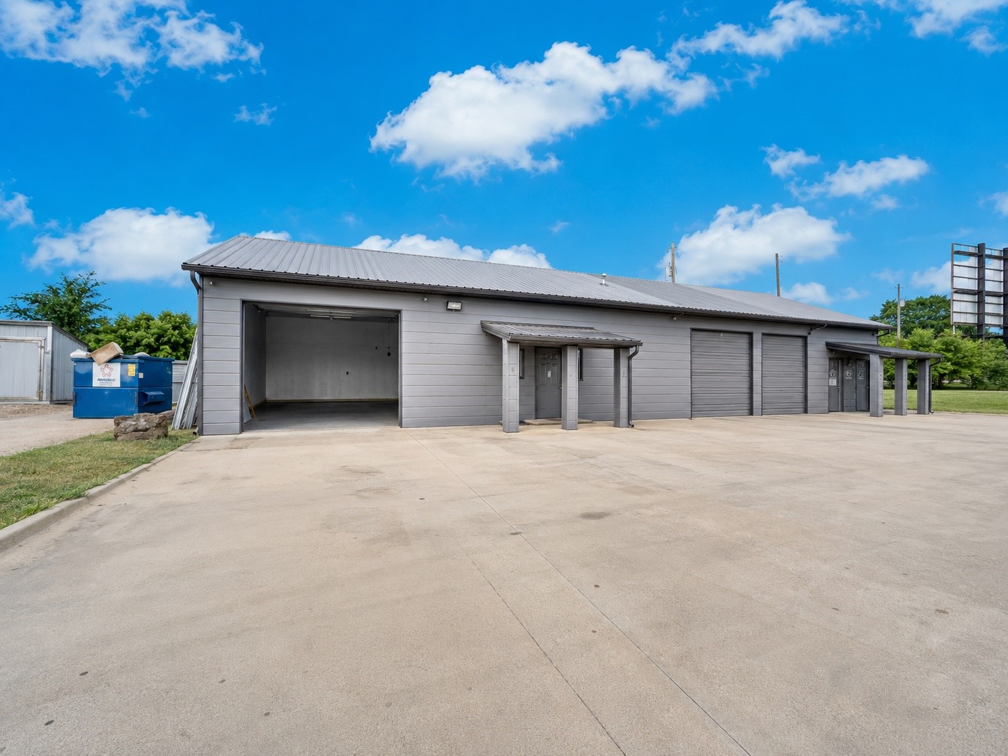 1650 Fm 66 Waxahachie TX 75167