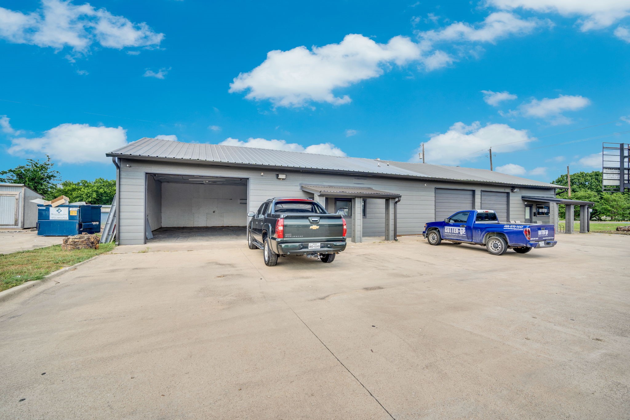 1650 Fm 66 Waxahachie TX 75167