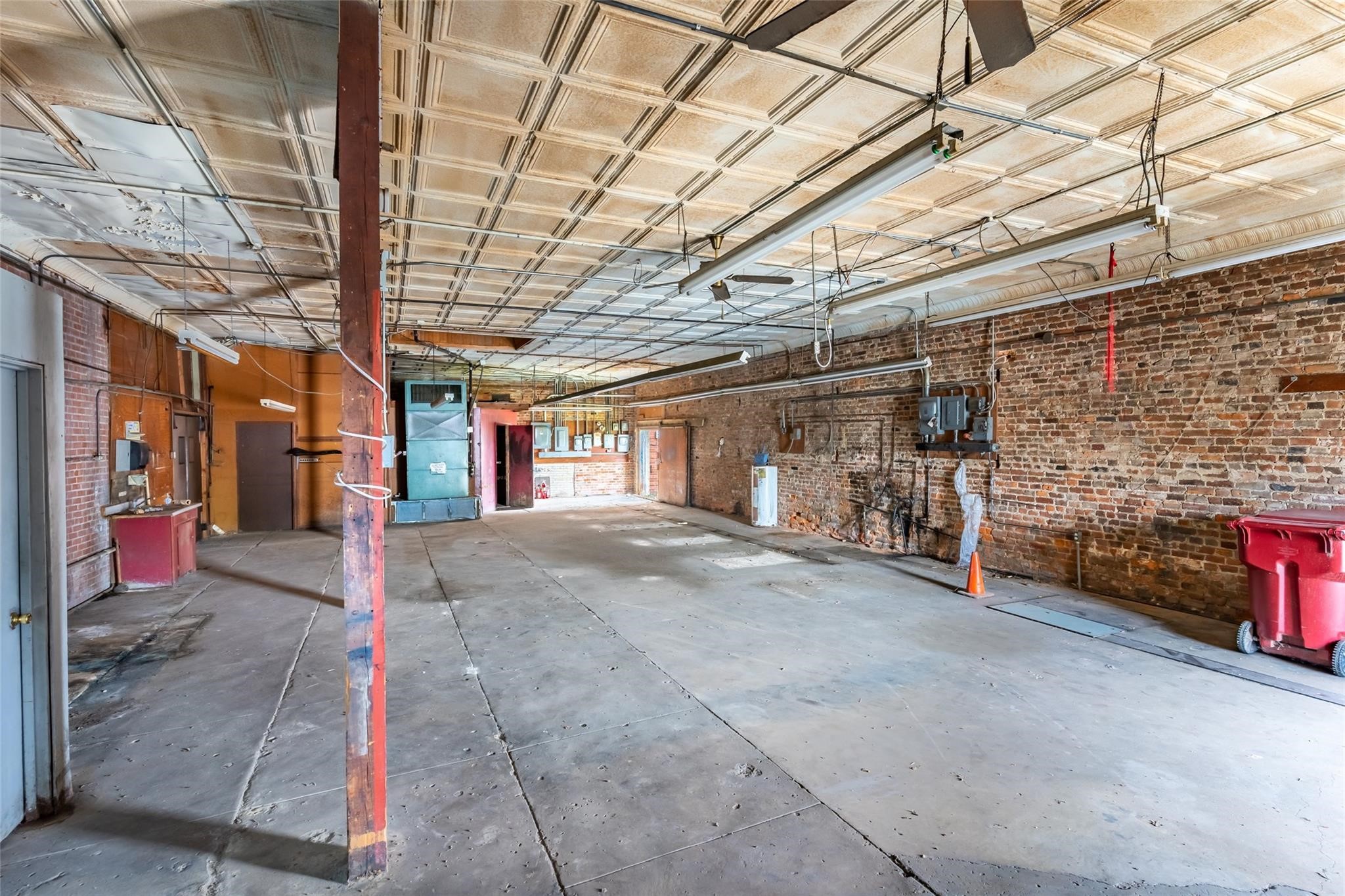 109 N 5th Street Wills Point TX 75169