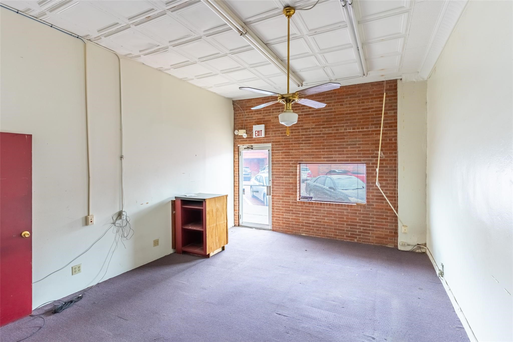 109 N 5th Street Wills Point TX 75169