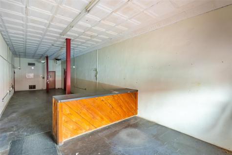 109 N 5th Street Wills Point TX 75169