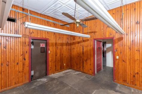 109 N 5th Street Wills Point TX 75169