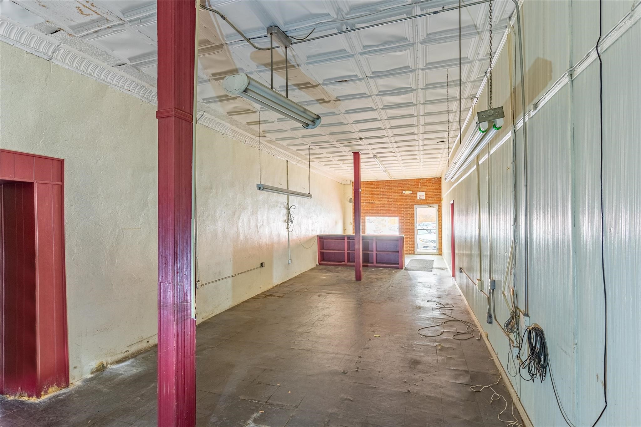 109 N 5th Street Wills Point TX 75169