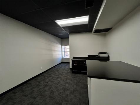 159 S Graham Street Stephenville TX 76401