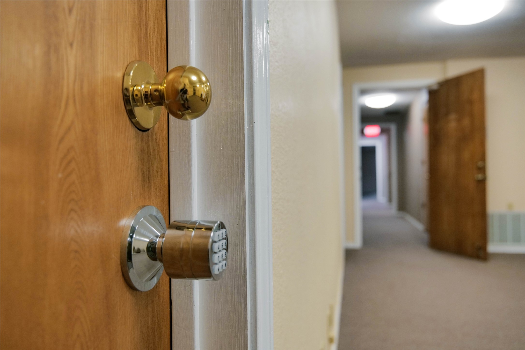 313 Harwood Bedford TX 76021