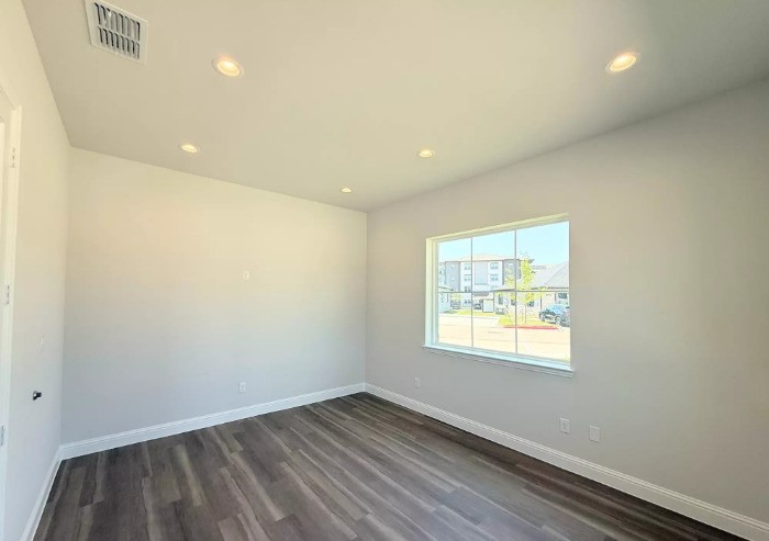6000 Alma Road Mckinney TX 75070