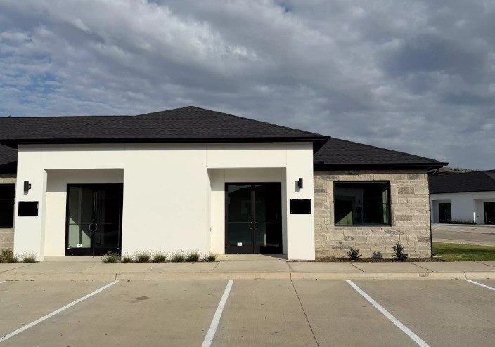 6000 Alma Road Mckinney TX 75070
