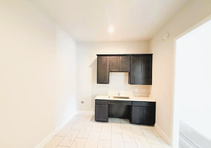 6000 Alma Road Mckinney TX 75070