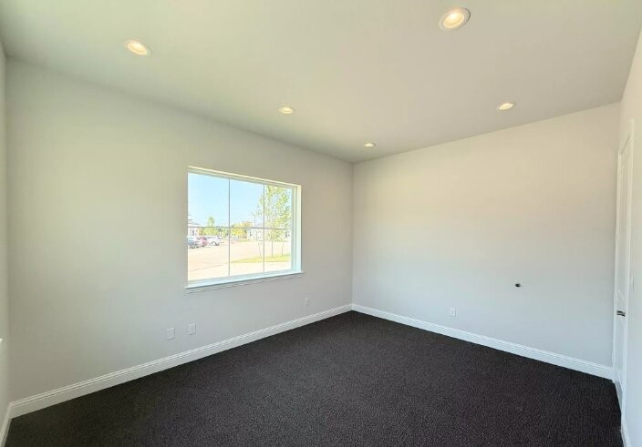 6000 Alma Road Mckinney TX 75070
