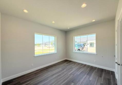 6000 Alma Road Mckinney TX 75070