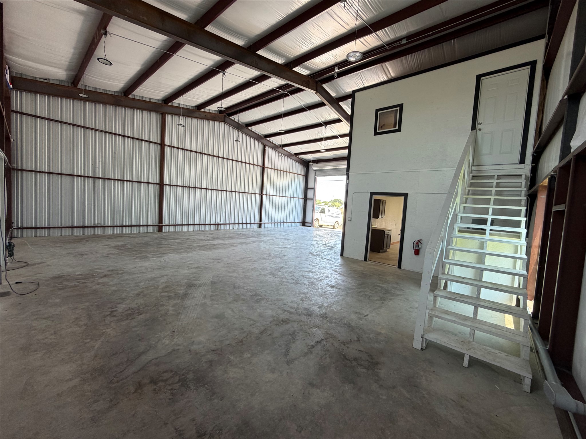 4072 Old Lorena Road Lorena TX 76655