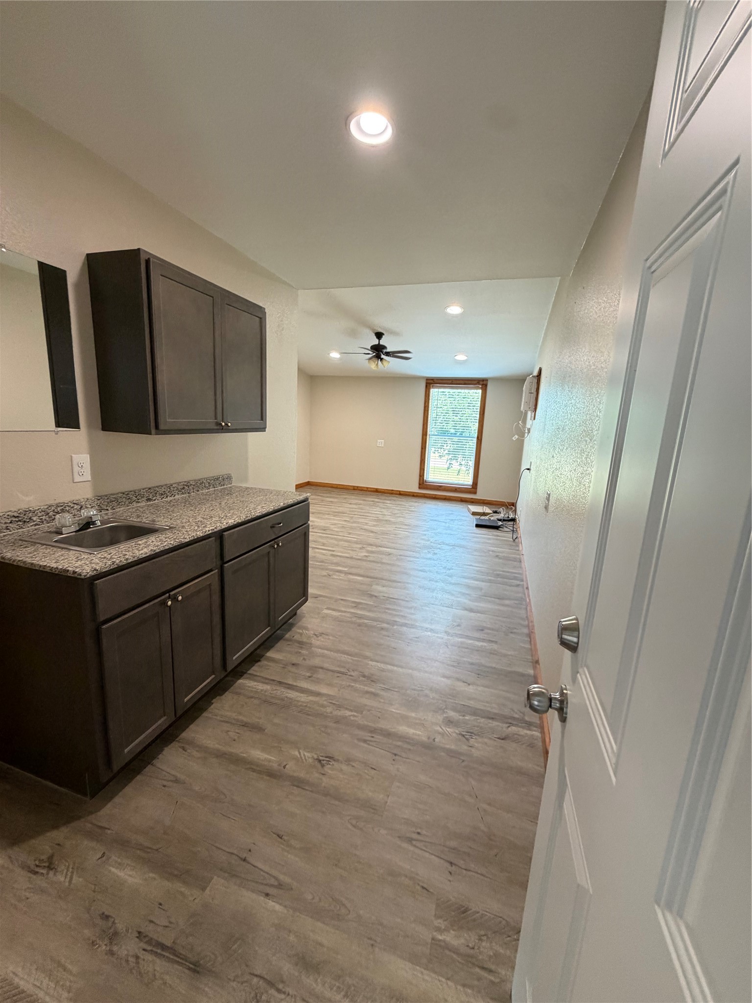 4072 Old Lorena Road Lorena TX 76655