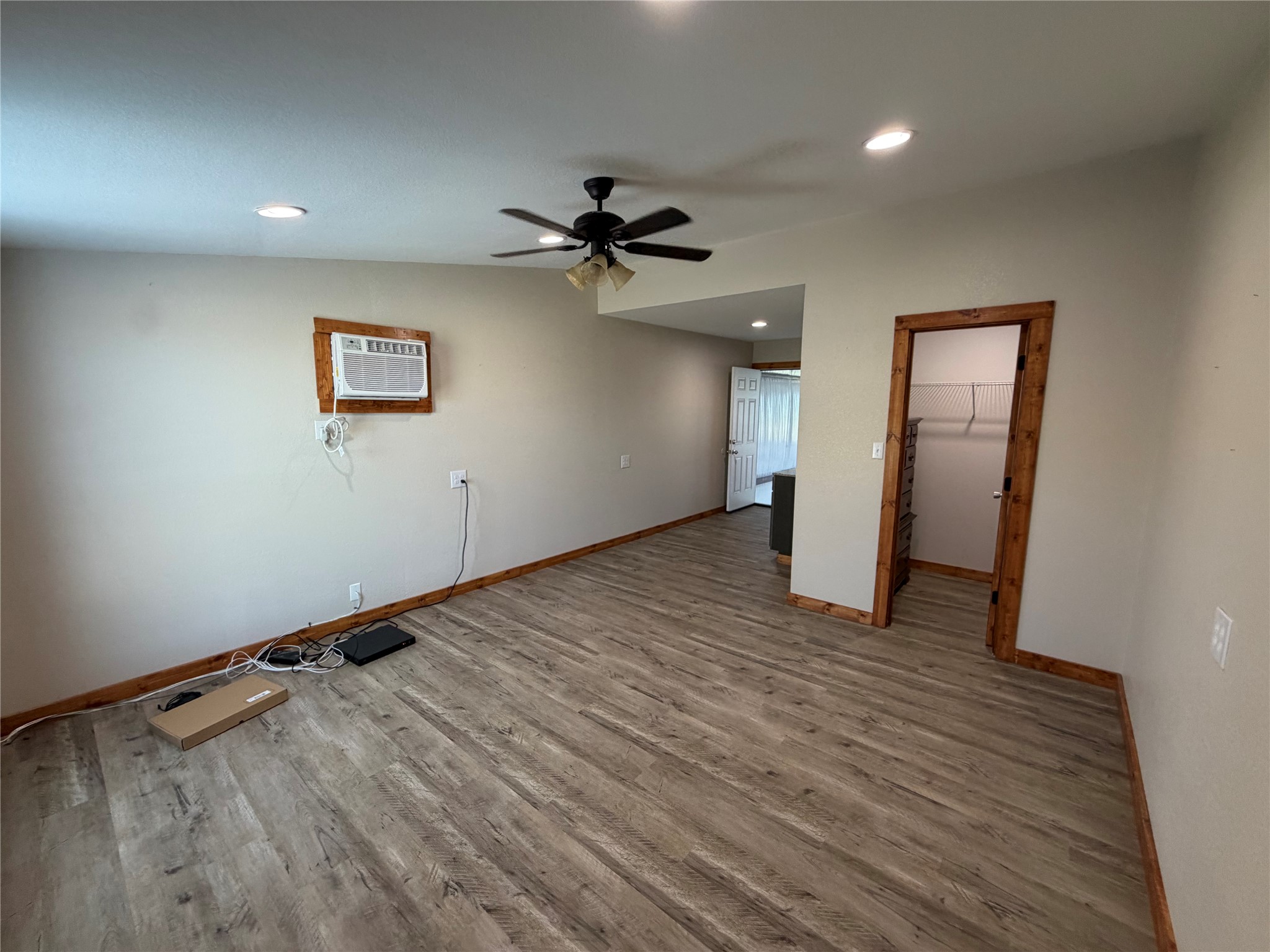 4072 Old Lorena Road Lorena TX 76655