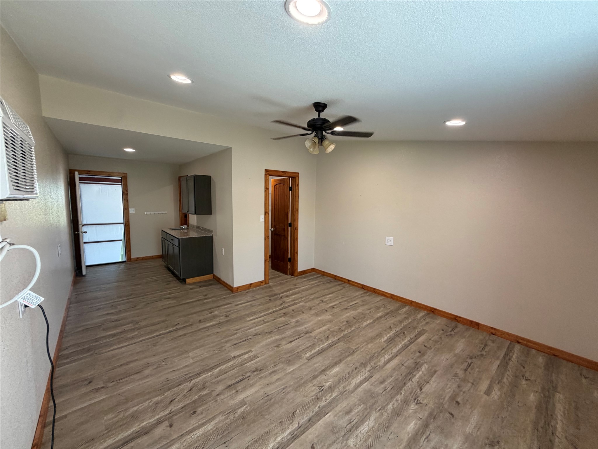 4072 Old Lorena Road Lorena TX 76655