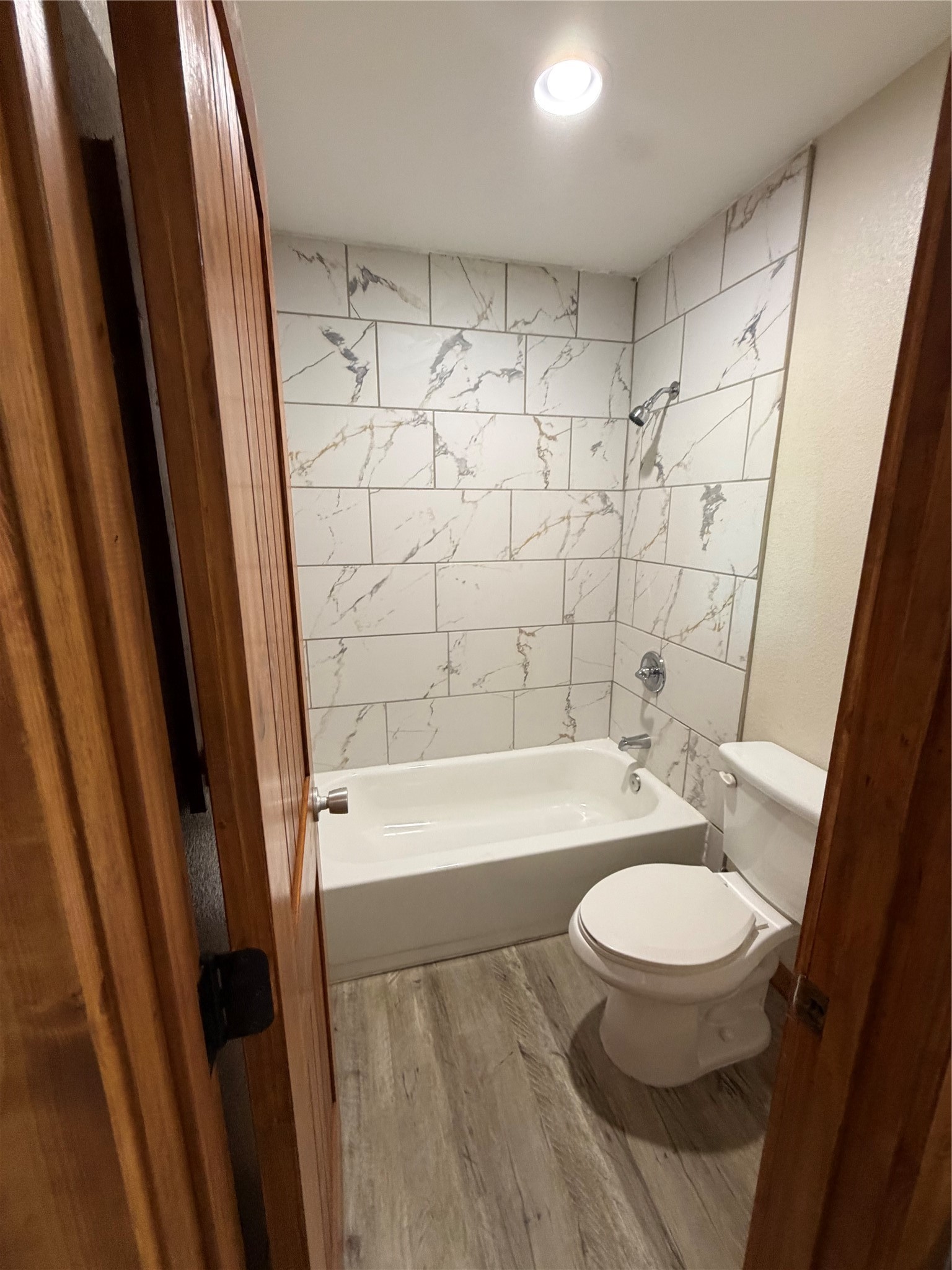 4072 Old Lorena Road Lorena TX 76655