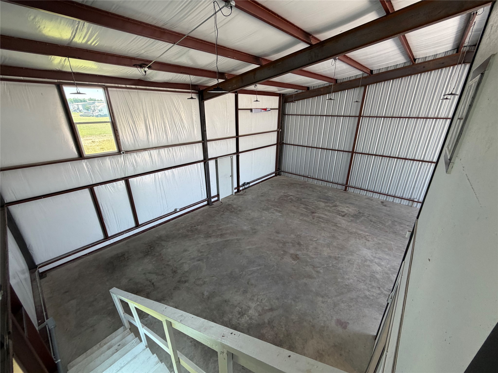 4072 Old Lorena Road Lorena TX 76655