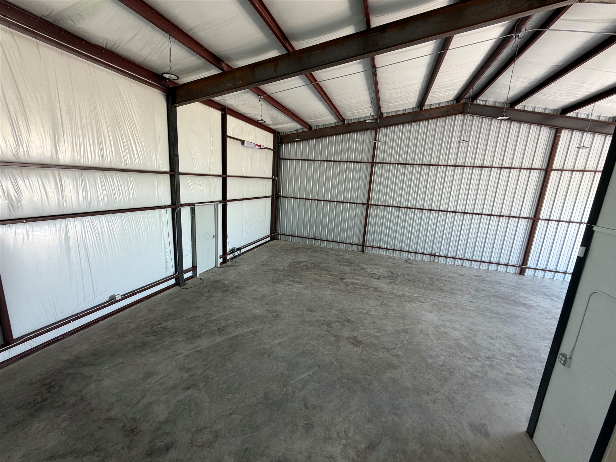 4072 Old Lorena Road Lorena TX 76655
