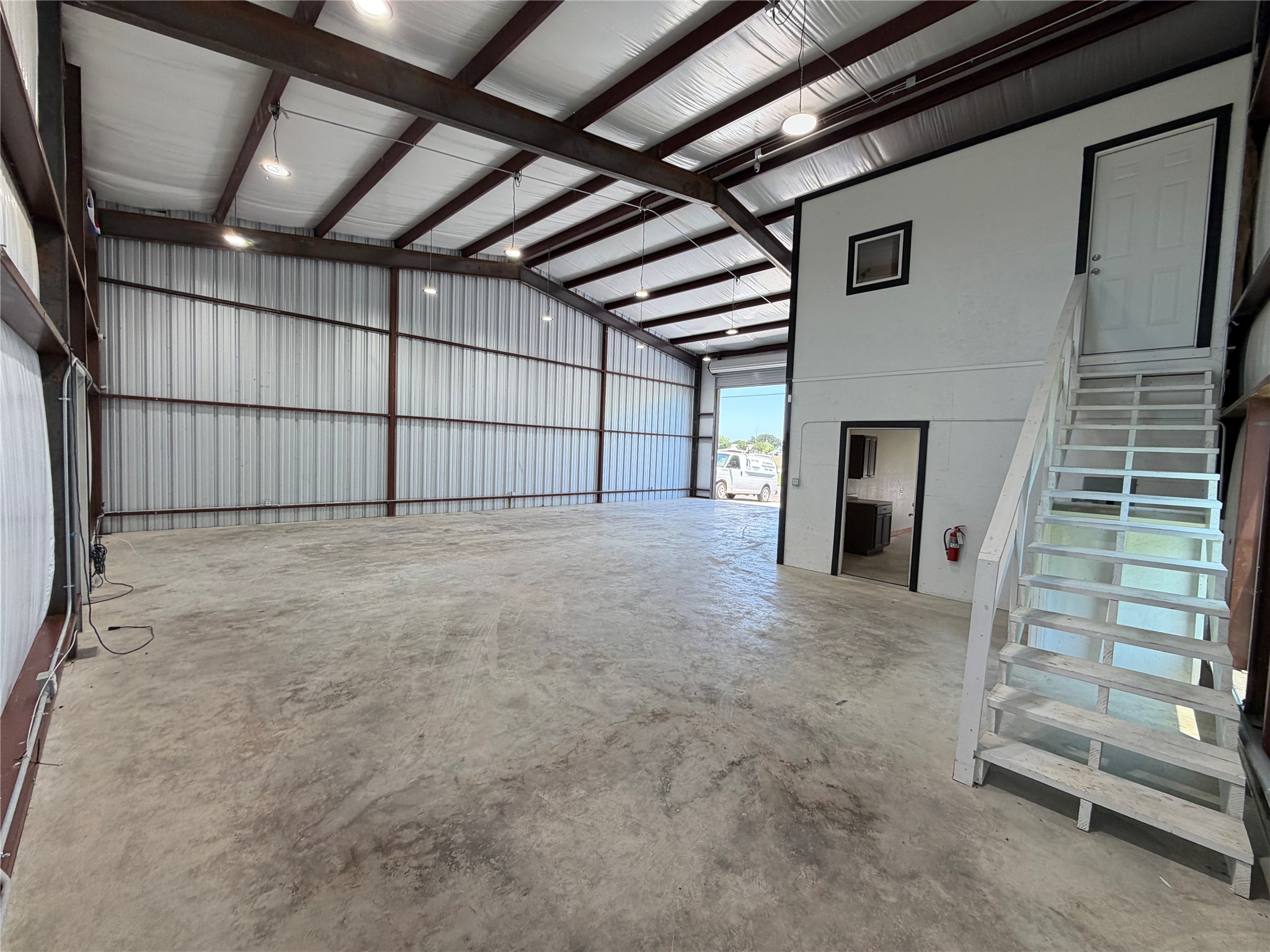 4072 Old Lorena Road Lorena TX 76655