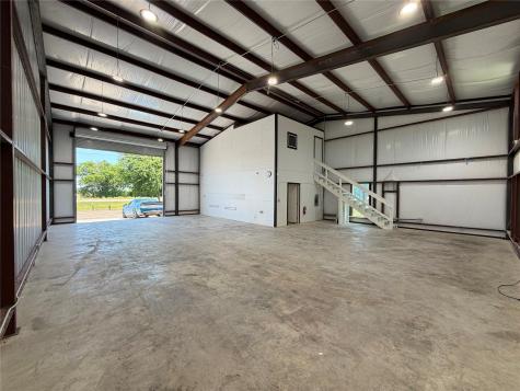 4072 Old Lorena Road Lorena TX 76655