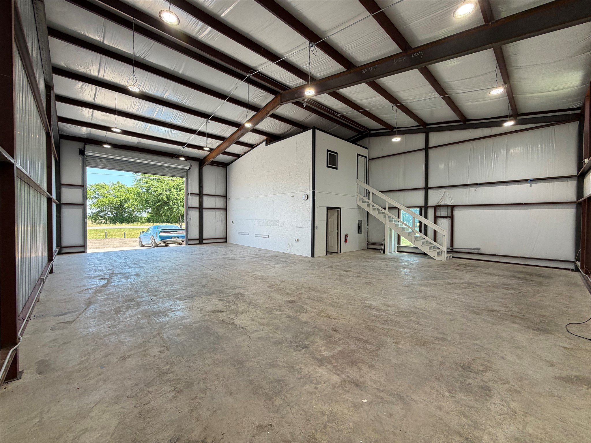 4072 Old Lorena Road Lorena TX 76655