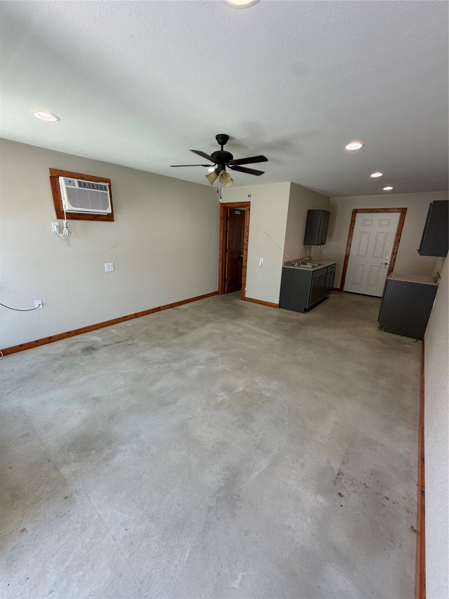 4072 Old Lorena Road Lorena TX 76655