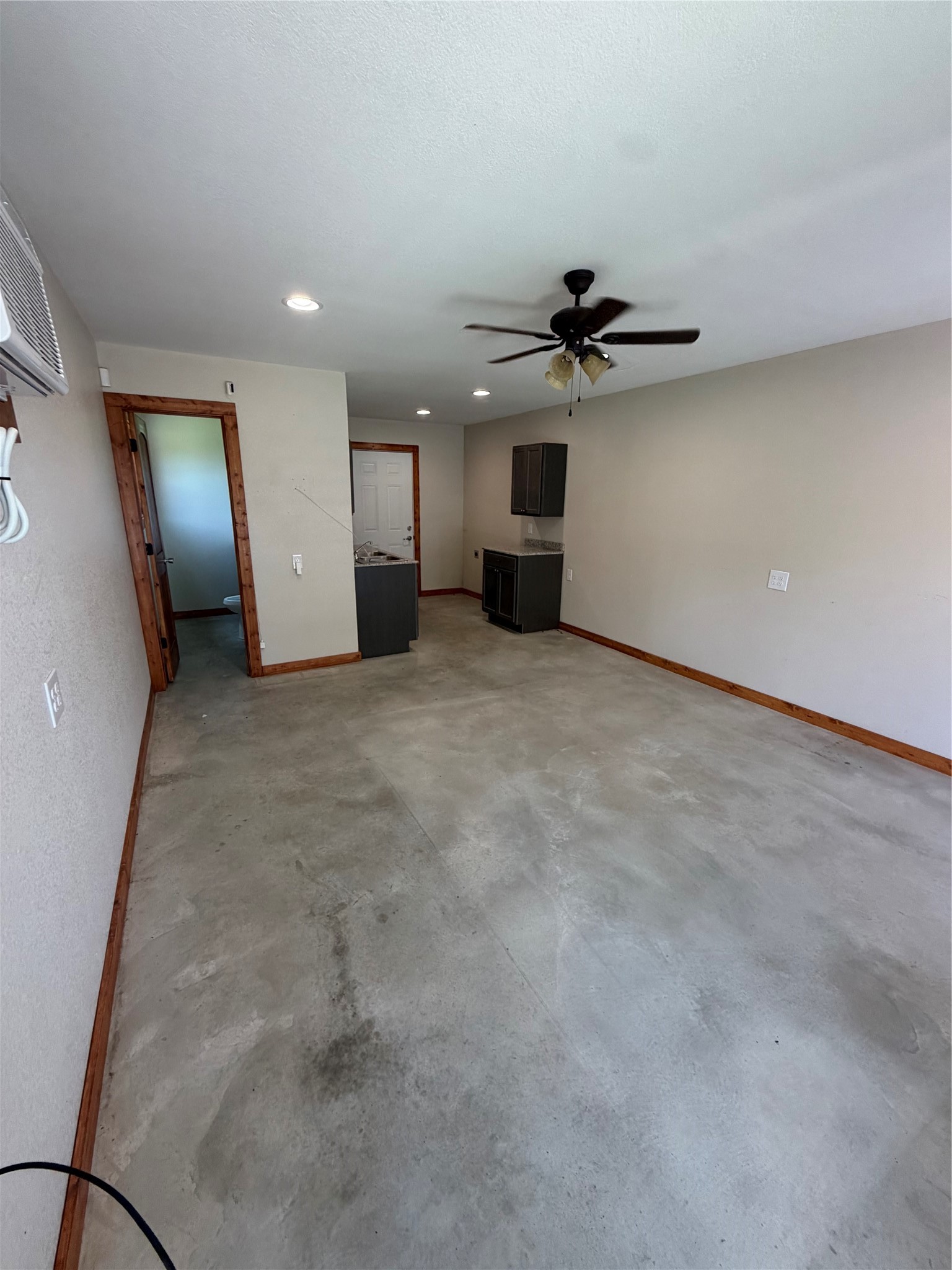 4072 Old Lorena Road Lorena TX 76655