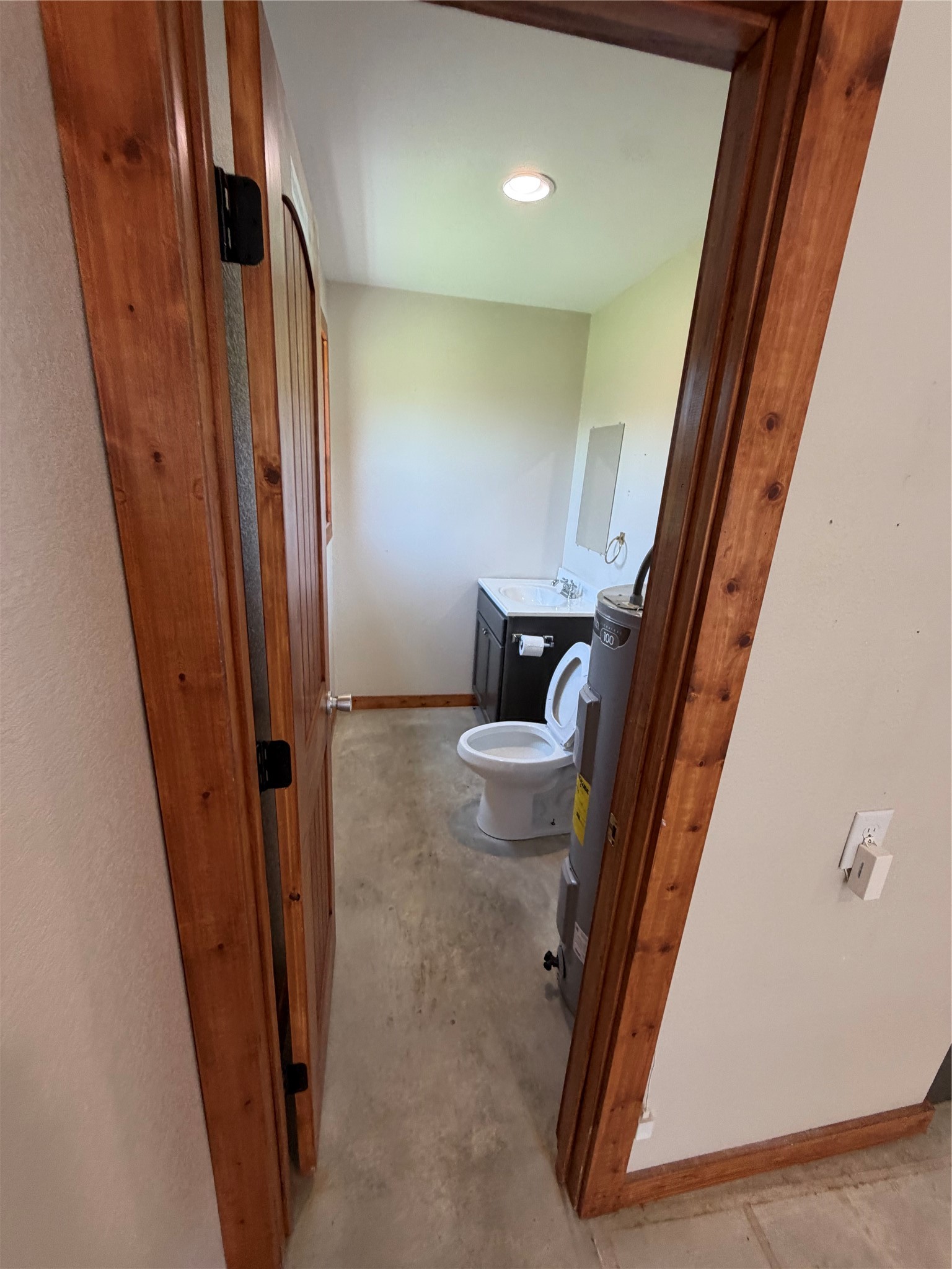 4072 Old Lorena Road Lorena TX 76655