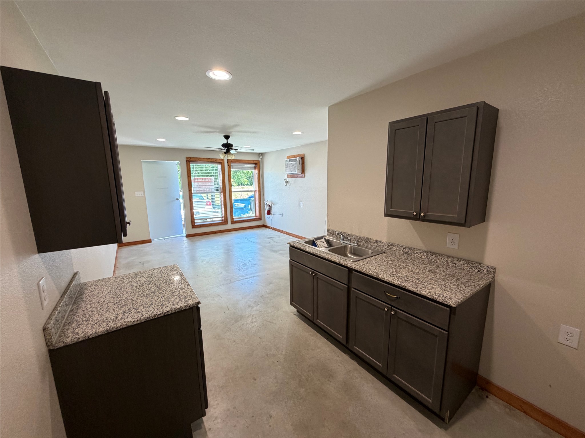 4072 Old Lorena Road Lorena TX 76655