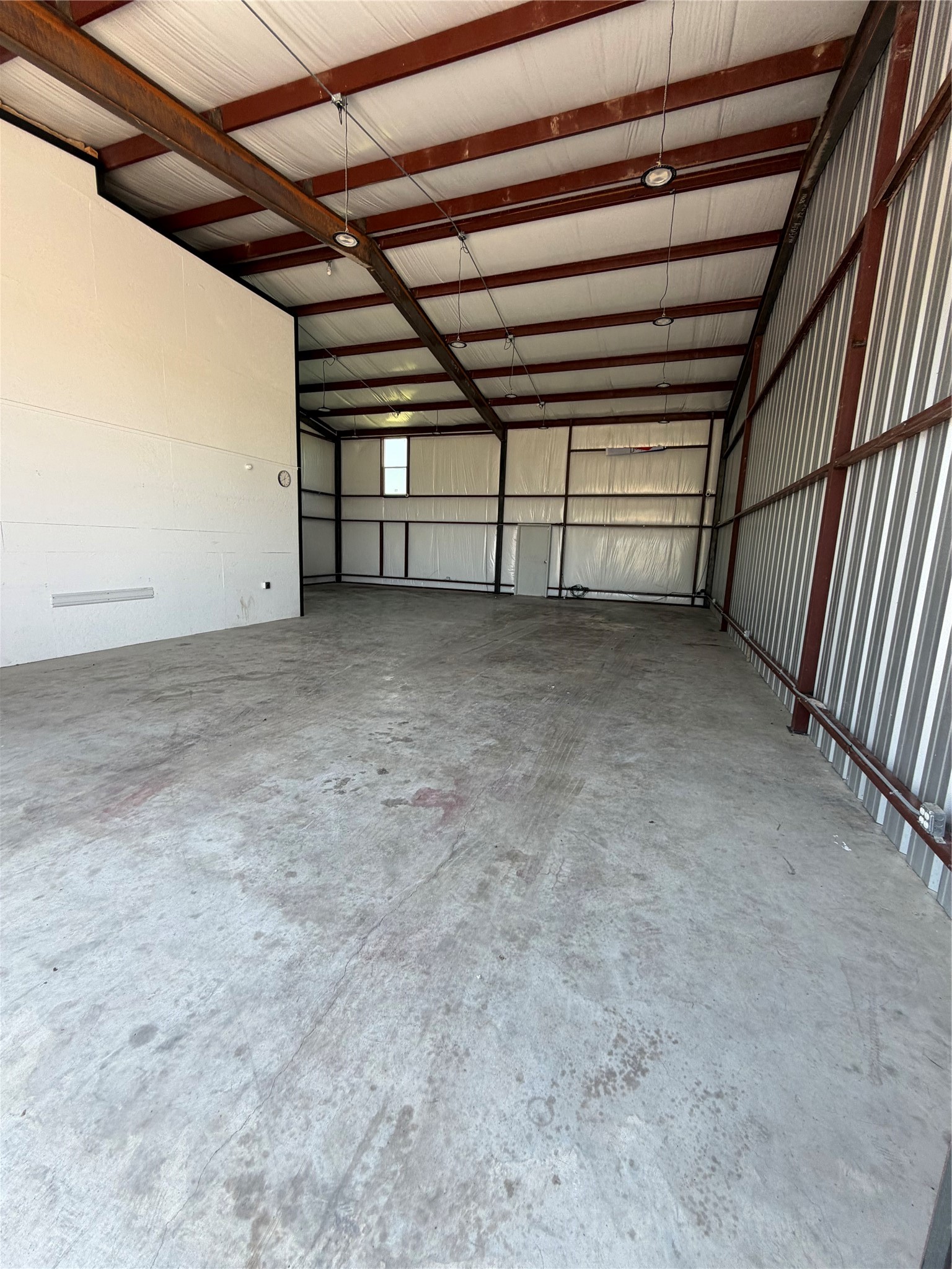 4072 Old Lorena Road Lorena TX 76655