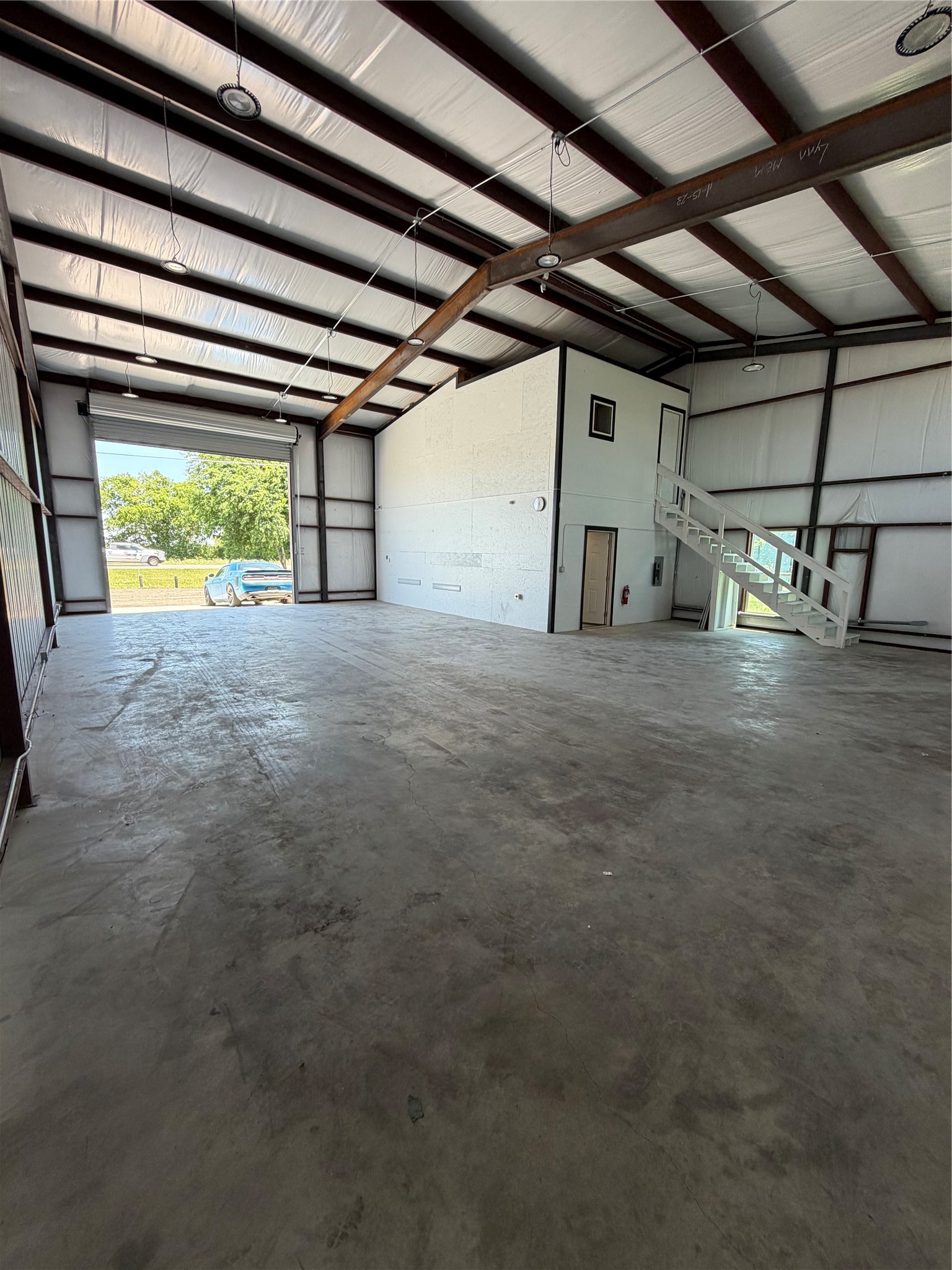 4072 Old Lorena Road Lorena TX 76655