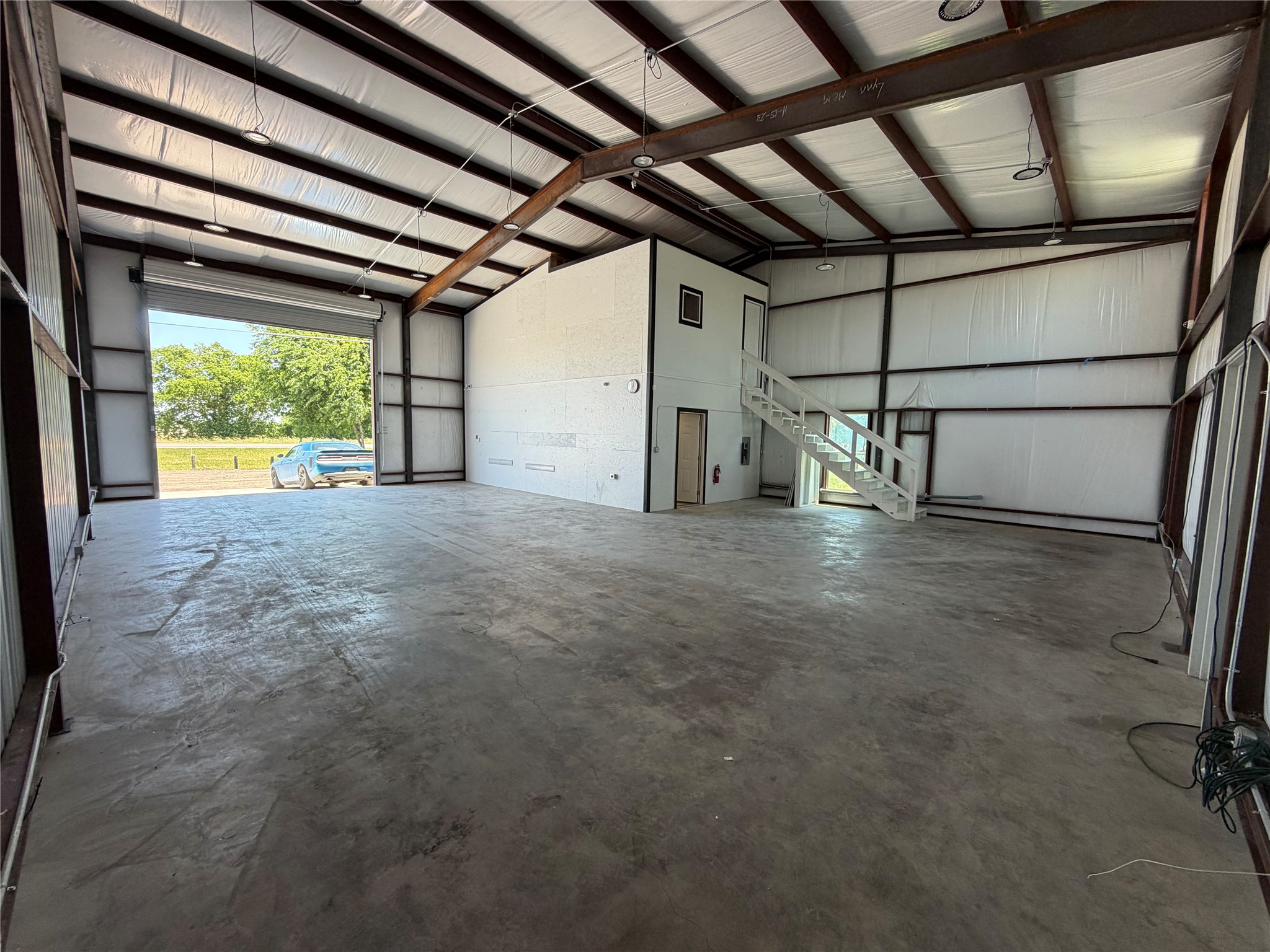 4072 Old Lorena Road Lorena TX 76655