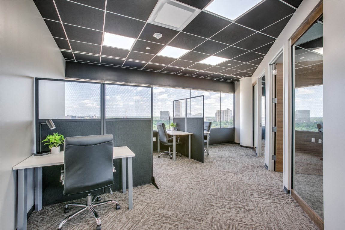 450 Century Parkway Allen TX 75013