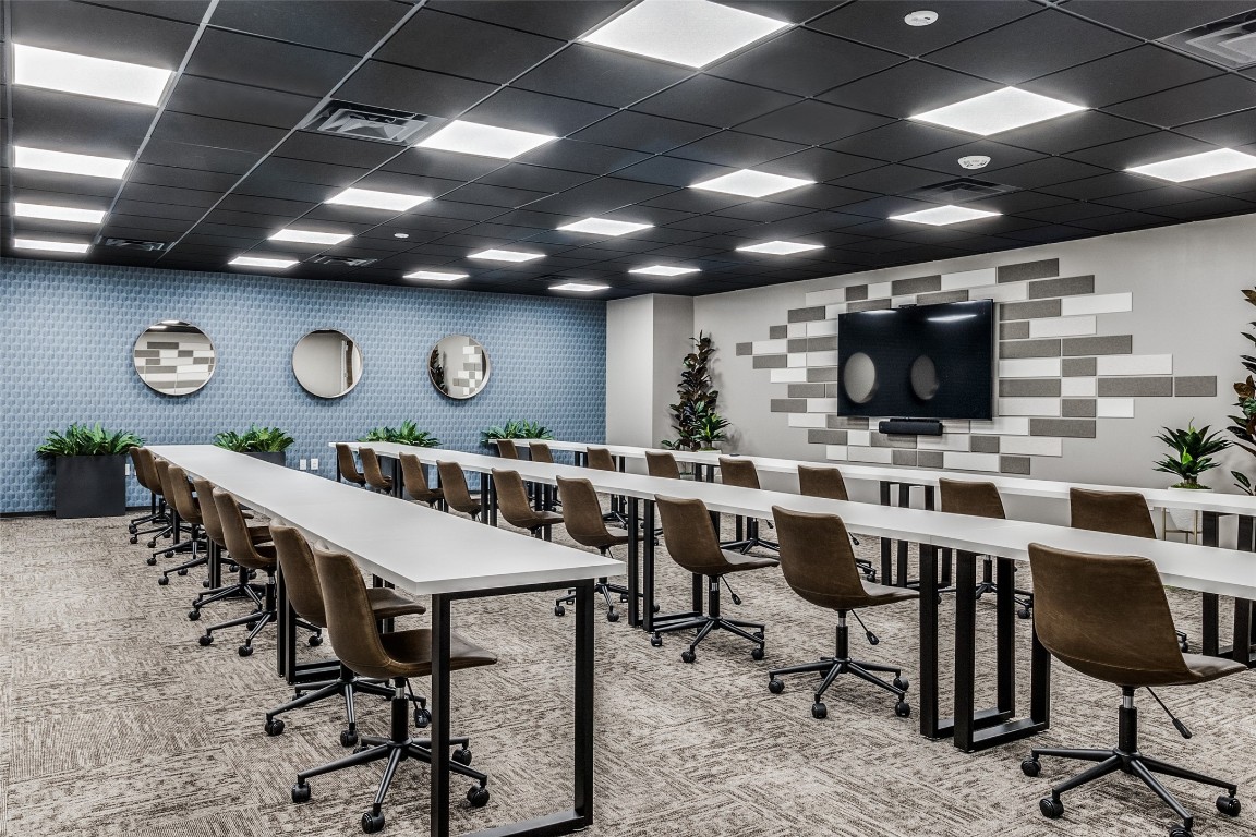 450 Century Parkway Allen TX 75013