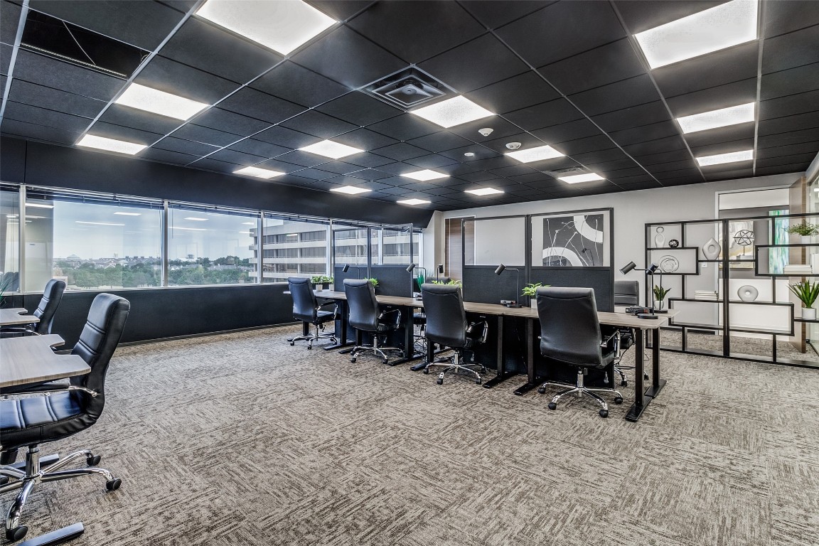 450 Century Parkway Allen TX 75013