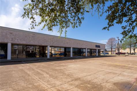 2700 K Avenue Plano TX 75074