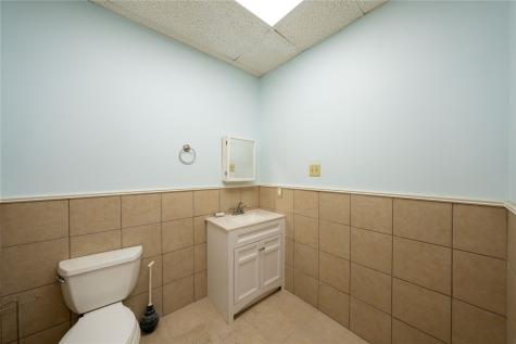 2700 K Avenue Plano TX 75074