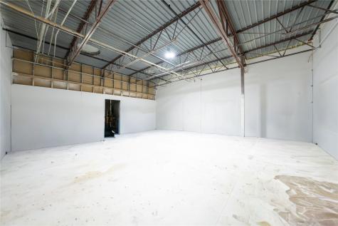 2700 K Avenue Plano TX 75074