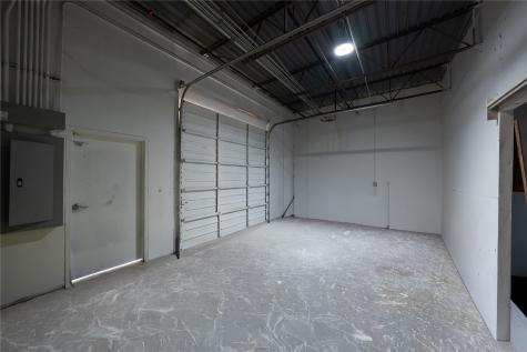 2700 K Avenue Plano TX 75074