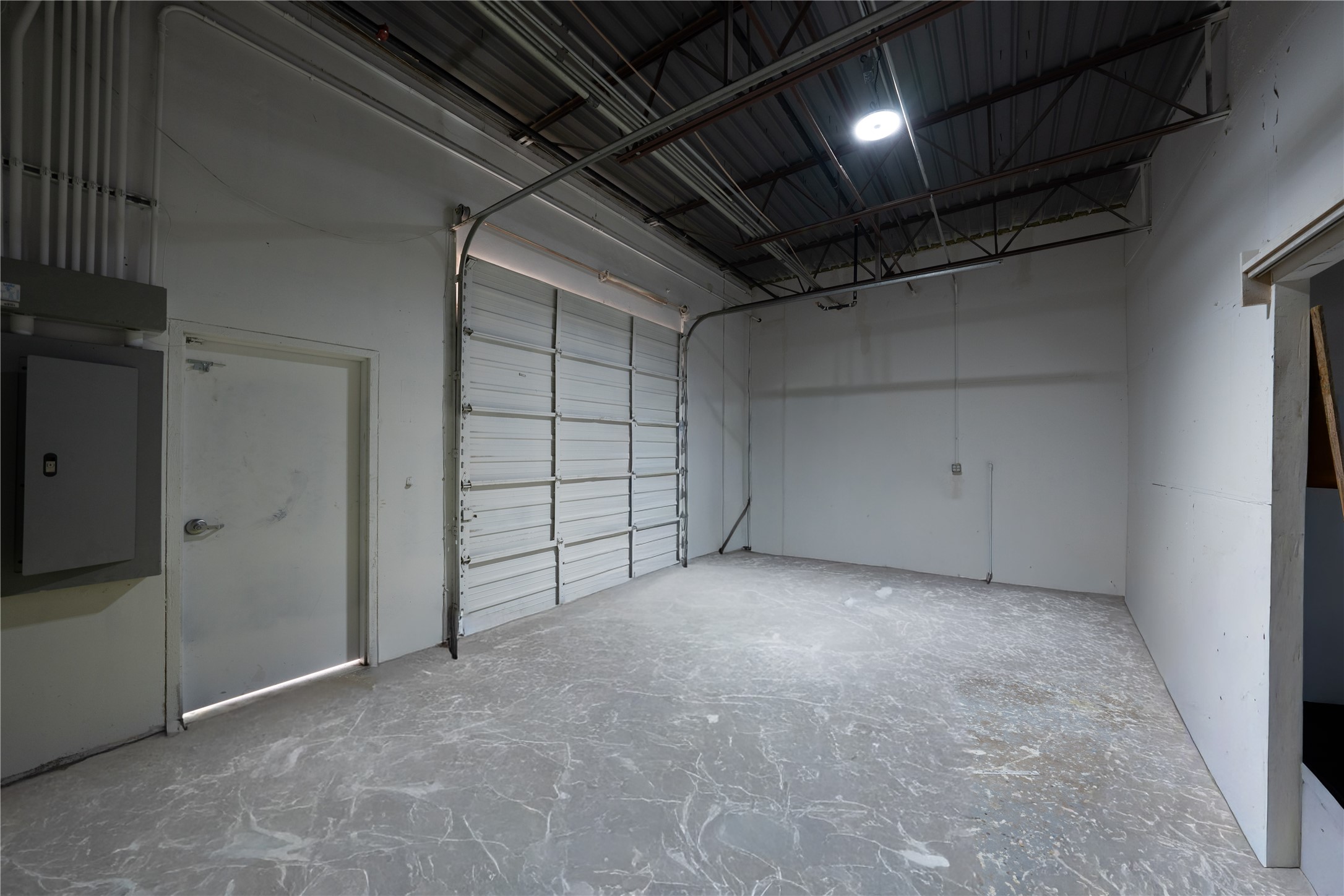2700 K Avenue Plano TX 75074