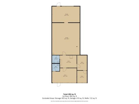 2700 K Avenue Plano TX 75074