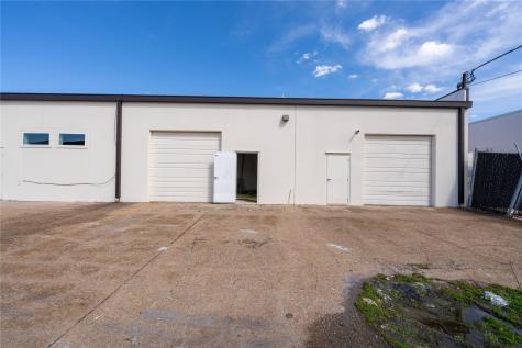 2700 K Avenue Plano TX 75074