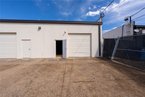 2700 K Avenue Plano TX 75074