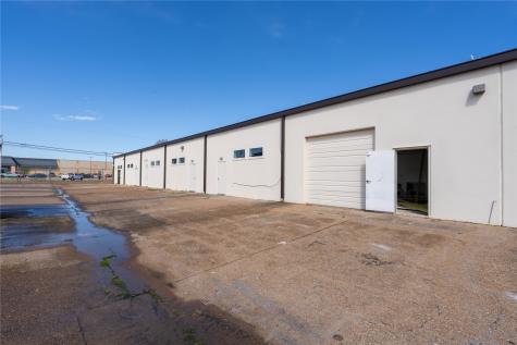 2700 K Avenue Plano TX 75074