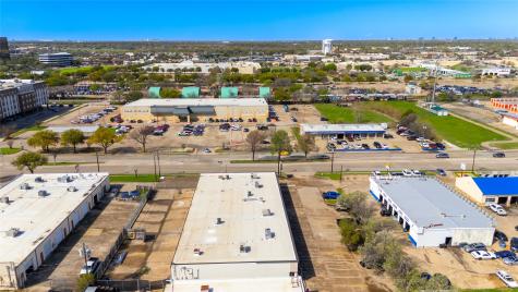 2700 K Avenue Plano TX 75074